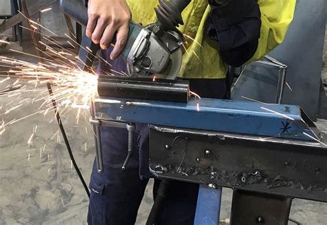 stainless sheet metal fabricators perth|stainless steel bending near me.